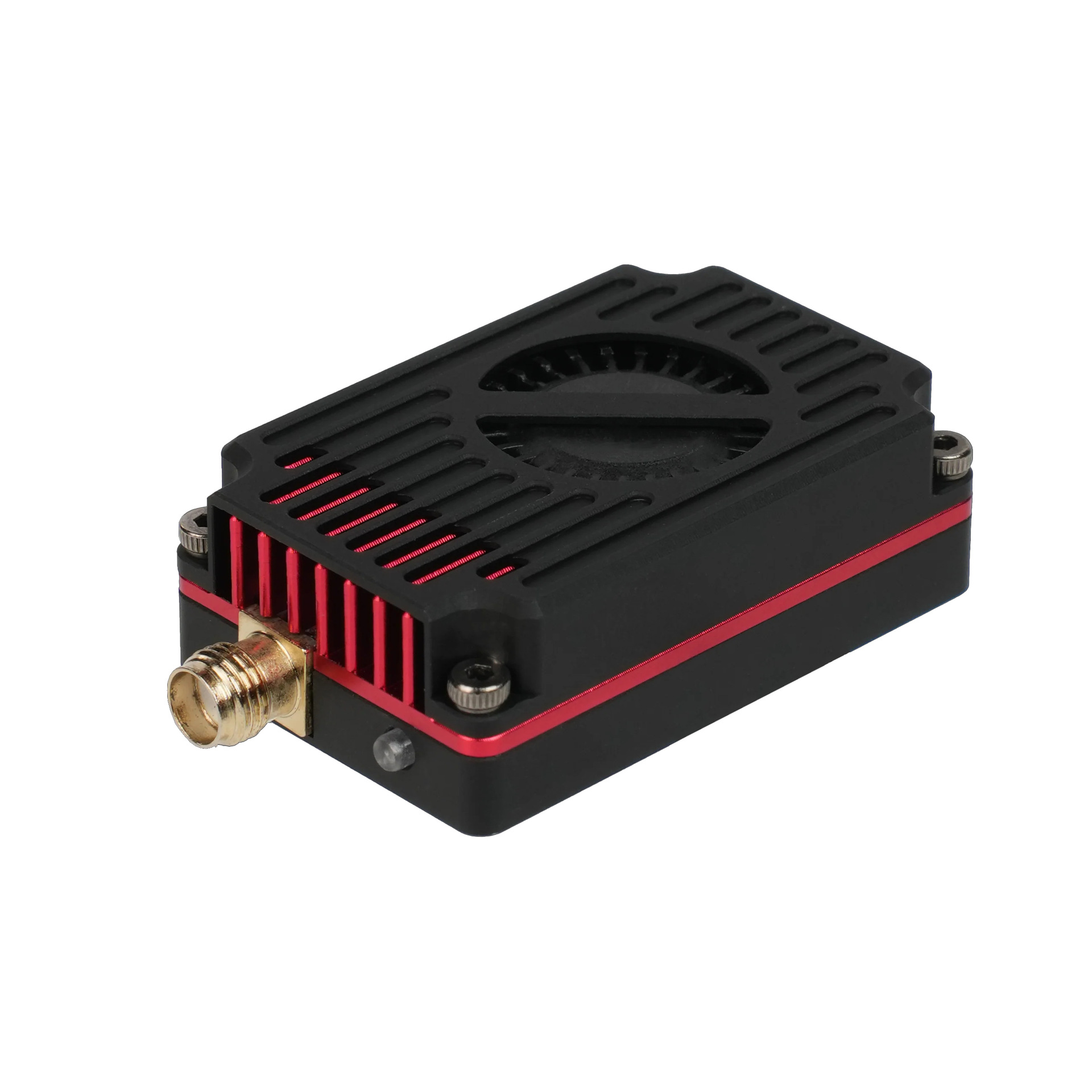 VTX RUSHFPV 4.9G 4W Video Tran - Vtx Video Transmitter 评论和价格