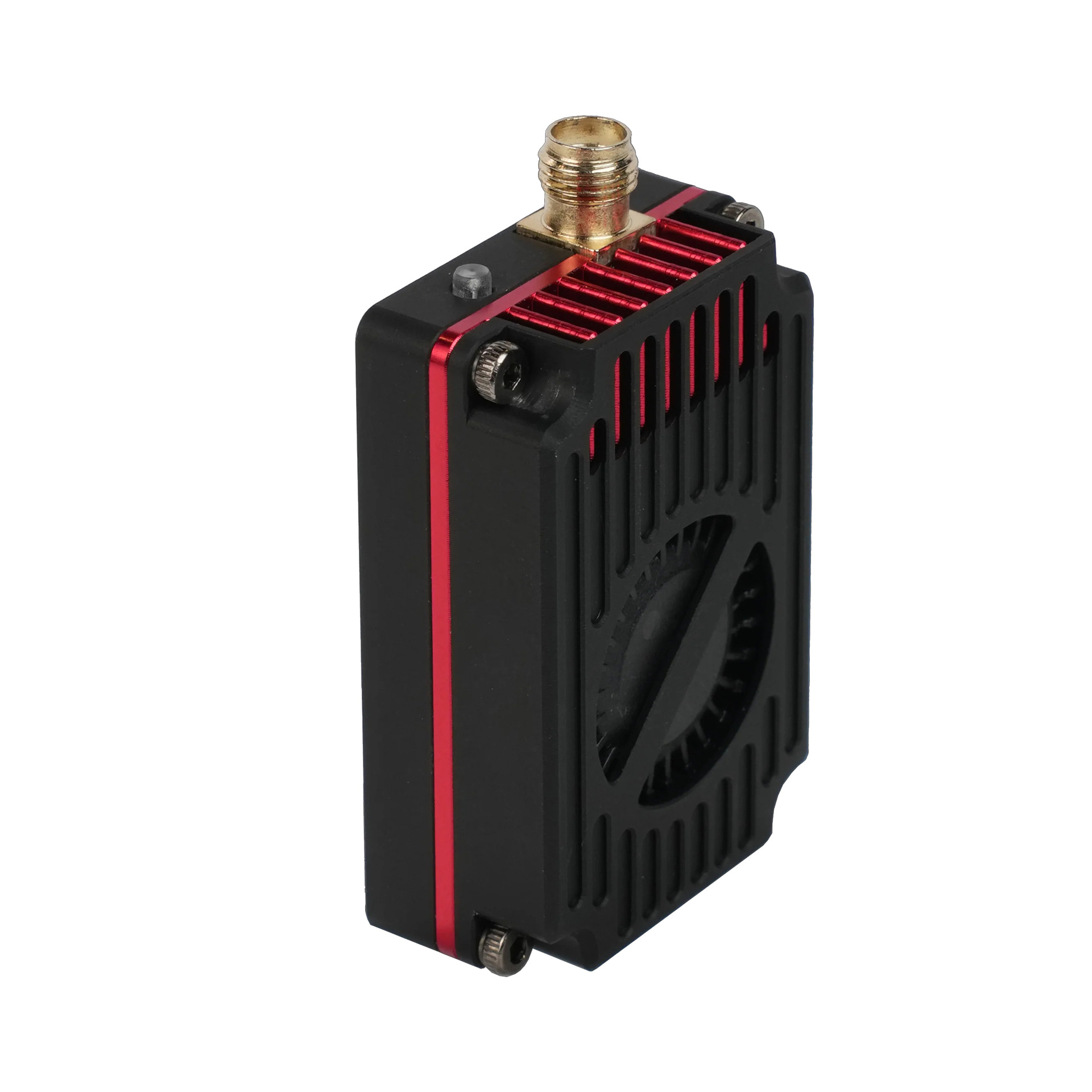VTX RUSHFPV 4.9G 4W Video Tran - Vtx Video Transmitter 评论和价格