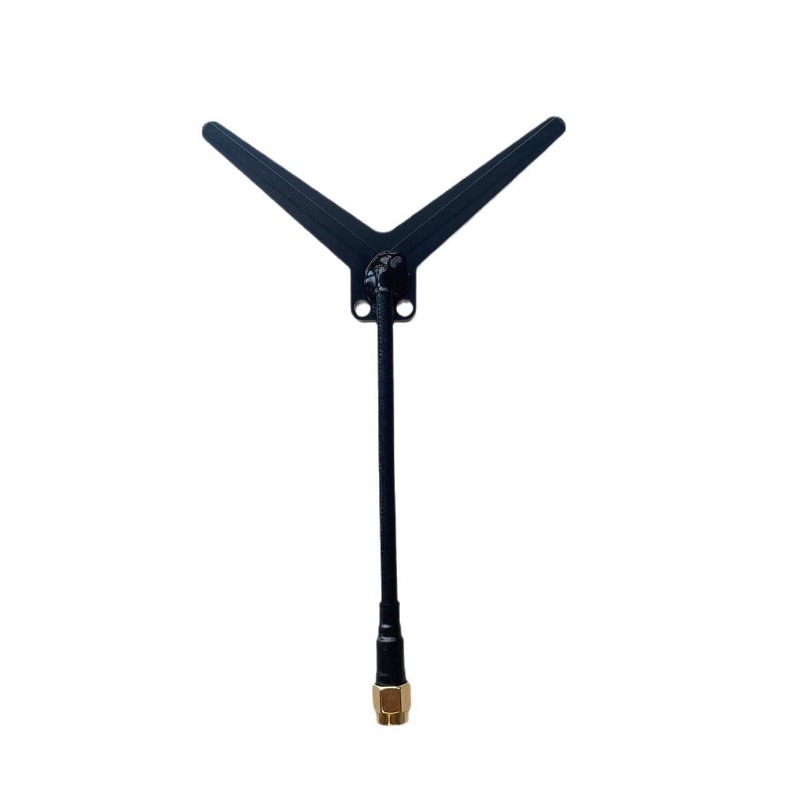 3.3G 800mw 1.6W FPV Antenna VT - Vtx Video Transmitter 评论和价格