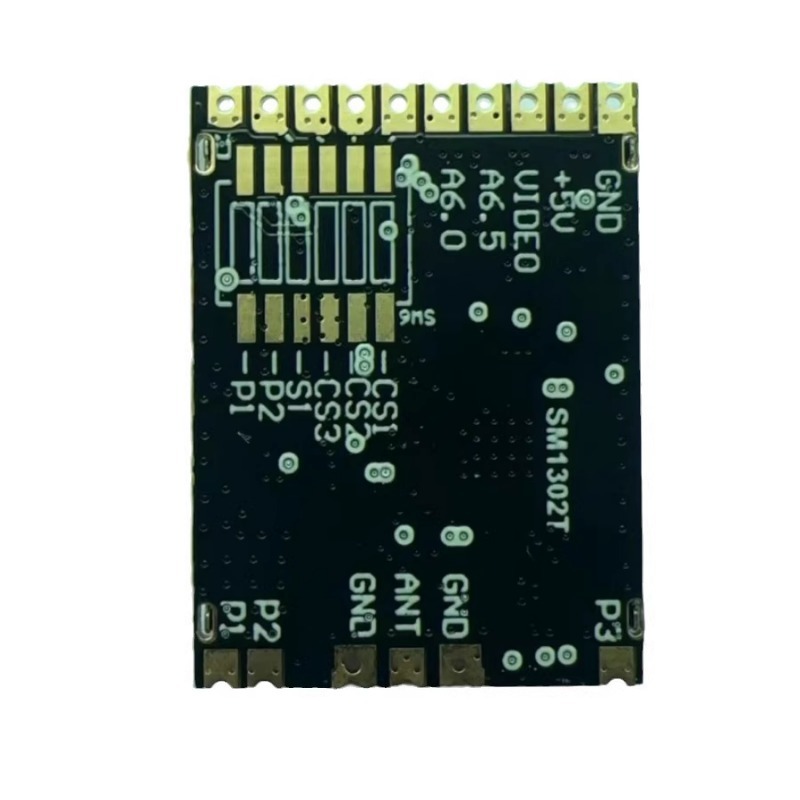 3.3G 800mw 1.6W FPV Antenna VT - Vtx Video Transmitter 评论和价格